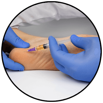regenerative medicine