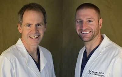 our doctors