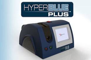 hyperblue